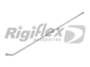 RIGIDO 3 TRAMO DE COMPRESOR MODELO LO 916 OM 924 LA EURO 5